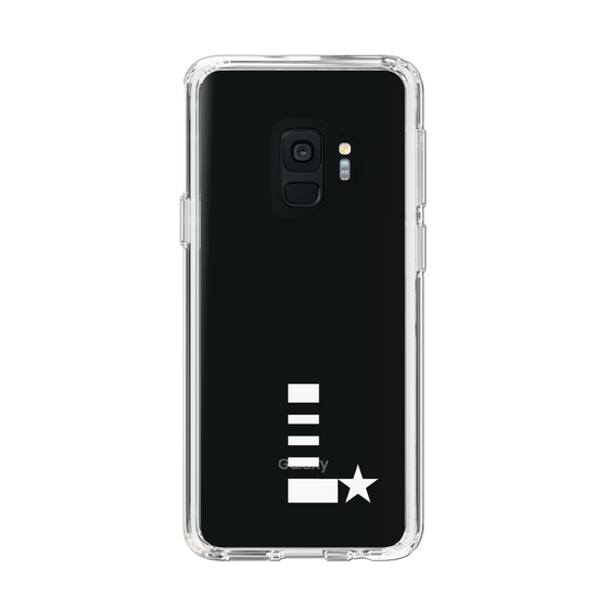 スリムプロテクションケース［ MIW - L - クリア ］