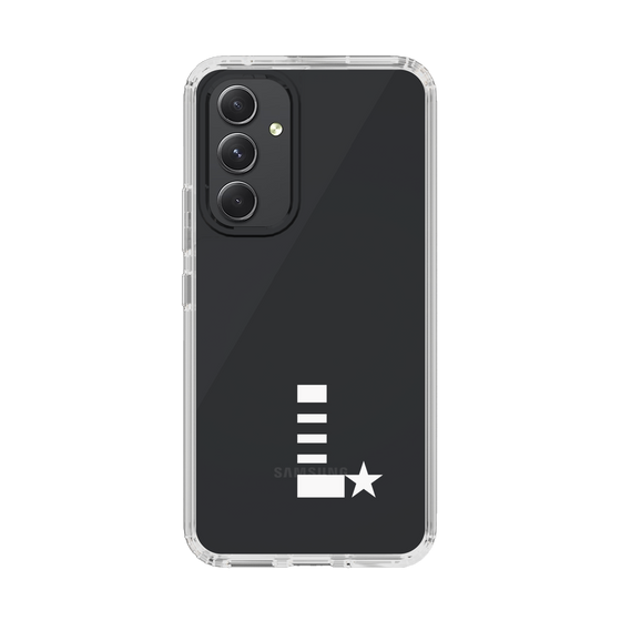 スリムプロテクションケース［ MIW - L - クリア ］