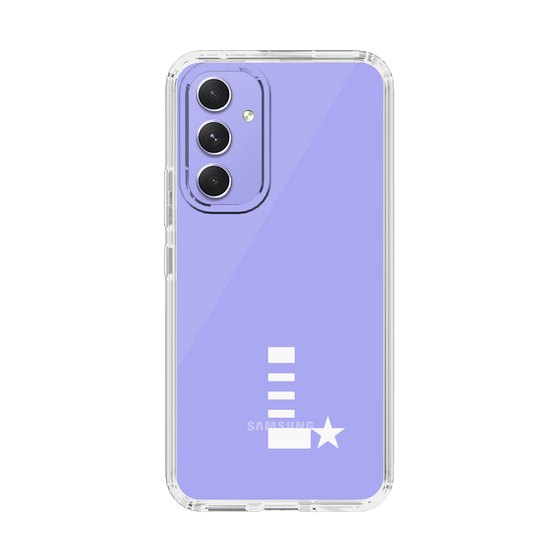 スリムプロテクションケース［ MIW - L - クリア ］