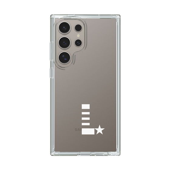 スリムプロテクションケース［ MIW - L - クリア ］