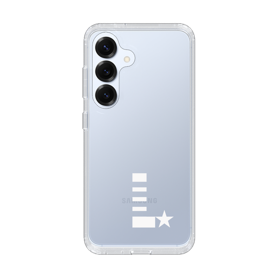 スリムプロテクションケース［ MIW - L - クリア ］