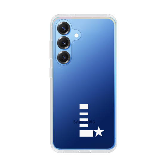 スリムプロテクションケース［ MIW - L - クリア ］