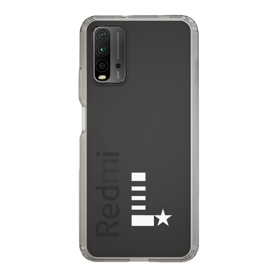 スリムプロテクションケース［ MIW - L - クリア ］