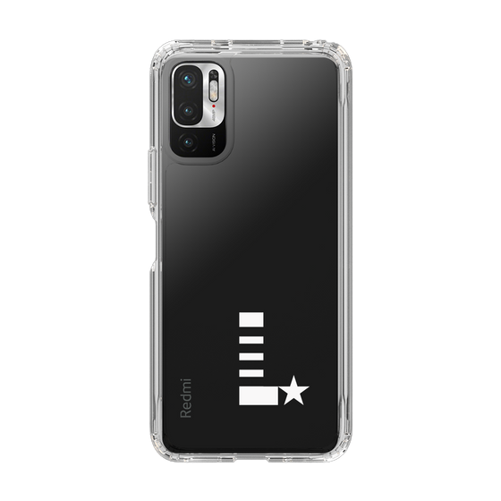 スリムプロテクションケース［ MIW - L - クリア ］