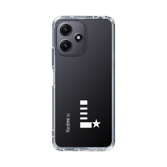 スリムプロテクションケース［ MIW - L - クリア ］