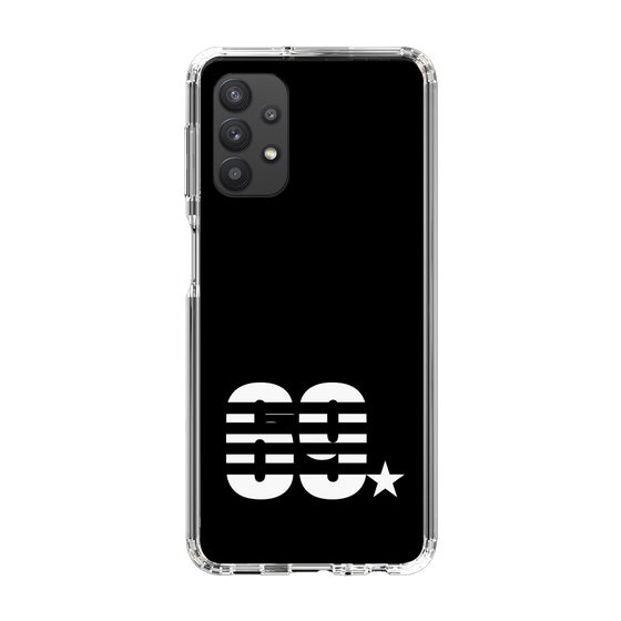 スリムプロテクションケース［ MIW - #69 - ブラック ］