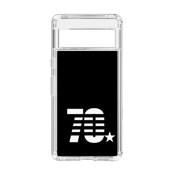 スリムプロテクションケース［ MIW - #70 - ブラック ］