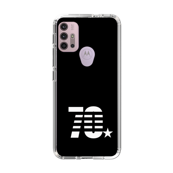 スリムプロテクションケース［ MIW - #70 - ブラック ］