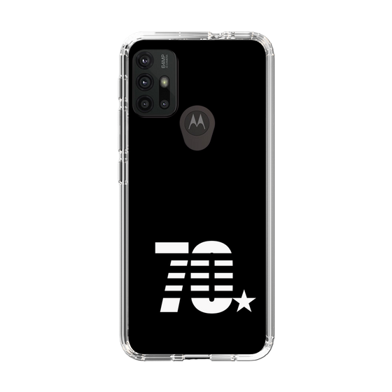 スリムプロテクションケース［ MIW - #70 - ブラック ］