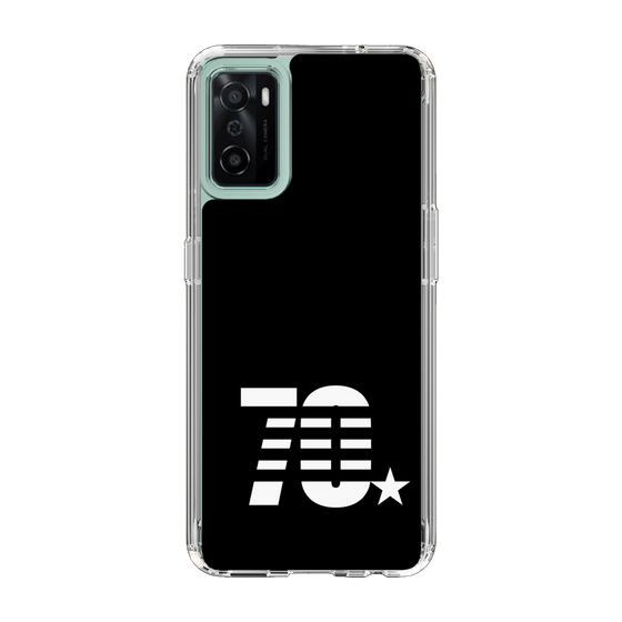 スリムプロテクションケース［ MIW - #70 - ブラック ］