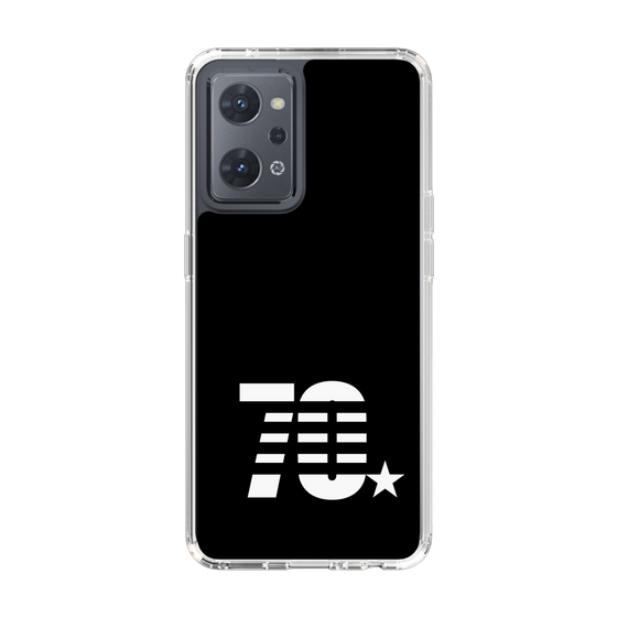 スリムプロテクションケース［ MIW - #70 - ブラック ］