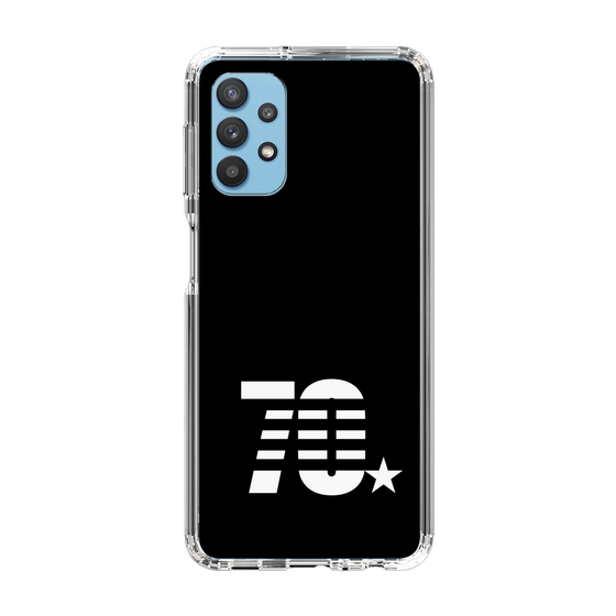 スリムプロテクションケース［ MIW - #70 - ブラック ］