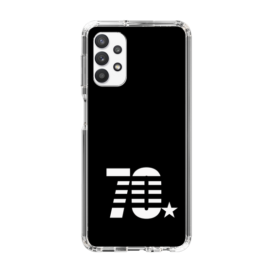 スリムプロテクションケース［ MIW - #70 - ブラック ］