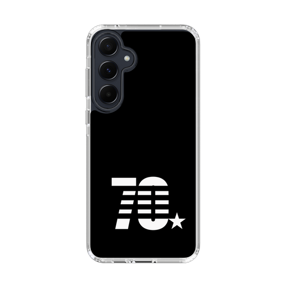 スリムプロテクションケース［ MIW - #70 - ブラック ］