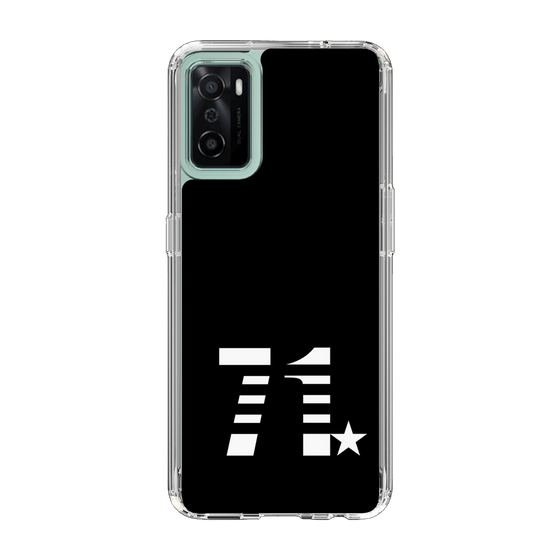 スリムプロテクションケース［ MIW - #71 - ブラック ］