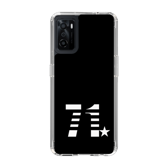 スリムプロテクションケース［ MIW - #71 - ブラック ］