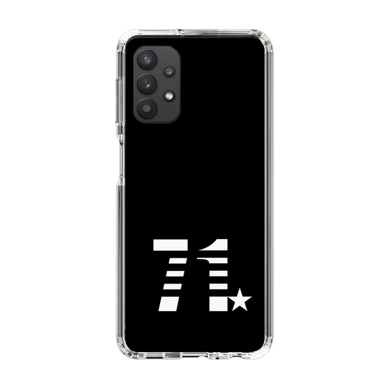 スリムプロテクションケース［ MIW - #71 - ブラック ］