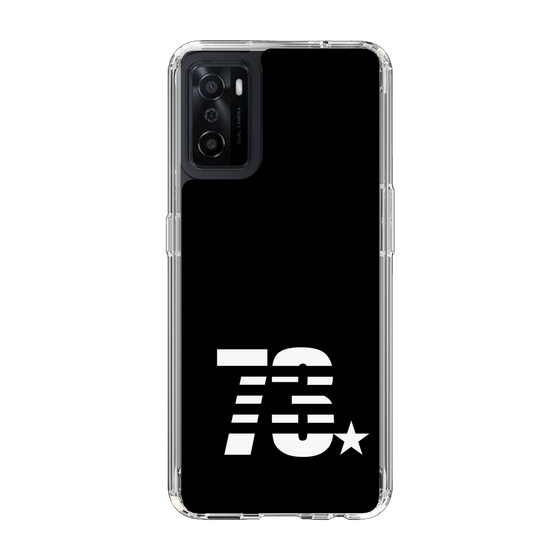 スリムプロテクションケース［ MIW - #73 - ブラック ］