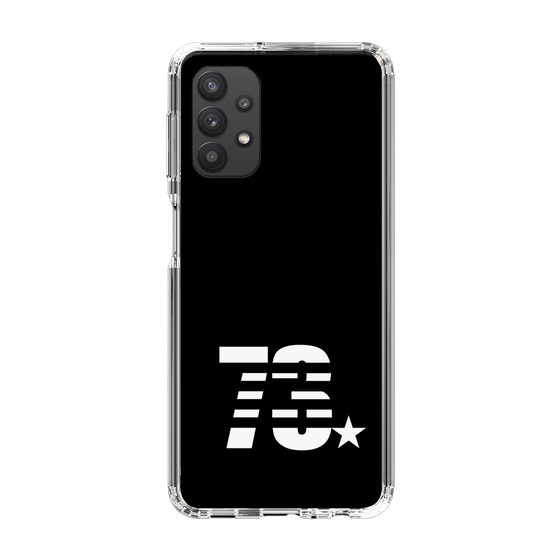 スリムプロテクションケース［ MIW - #73 - ブラック ］