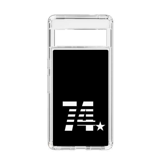 スリムプロテクションケース［ MIW - #74 - ブラック ］