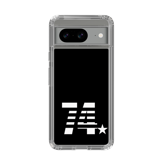 スリムプロテクションケース［ MIW - #74 - ブラック ］