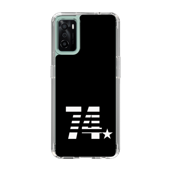 スリムプロテクションケース［ MIW - #74 - ブラック ］