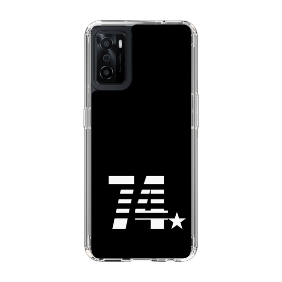 スリムプロテクションケース［ MIW - #74 - ブラック ］