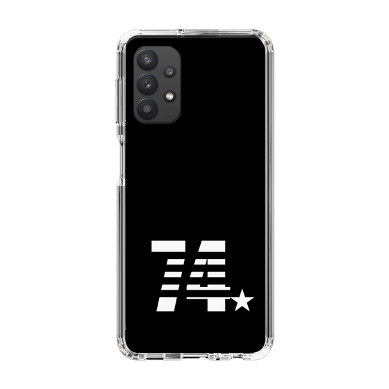 スリムプロテクションケース［ MIW - #74 - ブラック ］