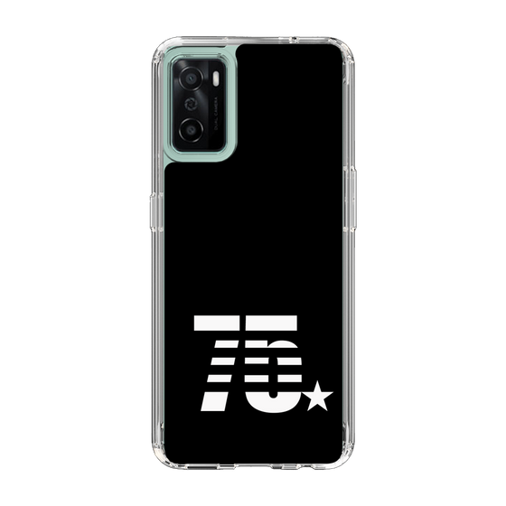 スリムプロテクションケース［ MIW - #75 - ブラック ］