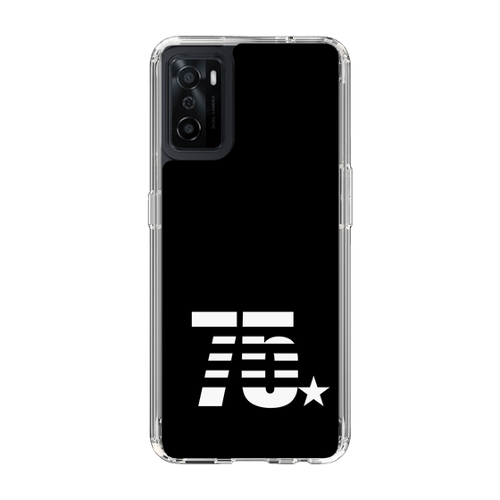 スリムプロテクションケース［ MIW - #75 - ブラック ］