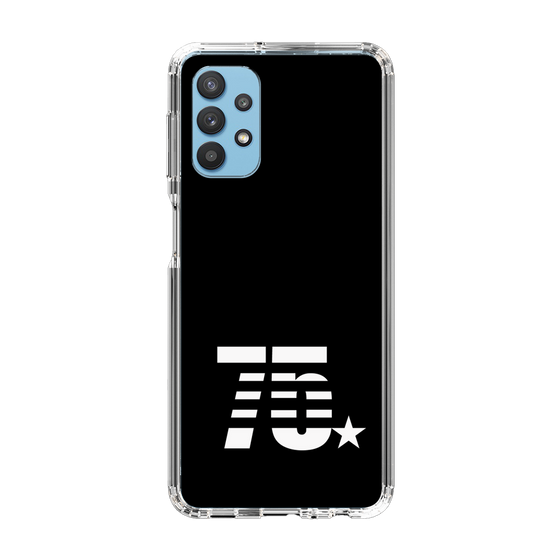 スリムプロテクションケース［ MIW - #75 - ブラック ］