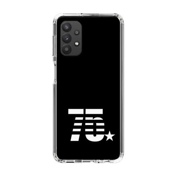 スリムプロテクションケース［ MIW - #75 - ブラック ］