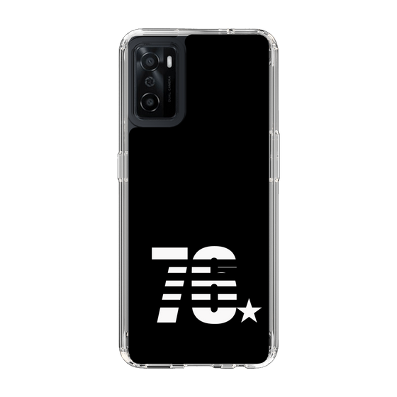 スリムプロテクションケース［ MIW - #76 - ブラック ］