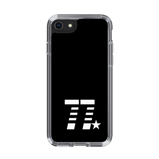 スリムプロテクションケース［ MIW - #77 - ブラック ］