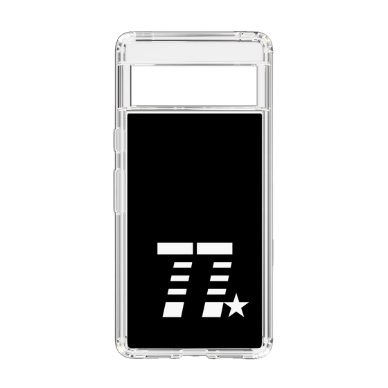 スリムプロテクションケース［ MIW - #77 - ブラック ］