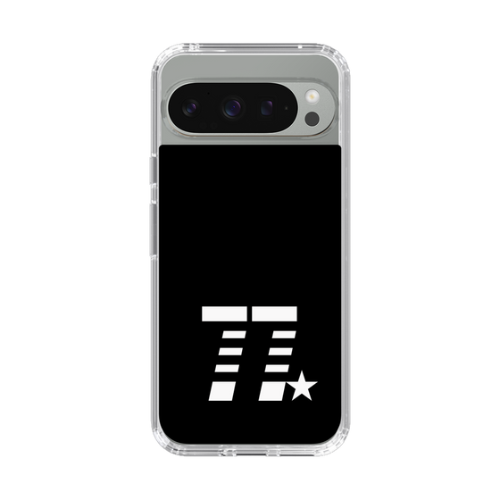 スリムプロテクションケース［ MIW - #77 - ブラック ］