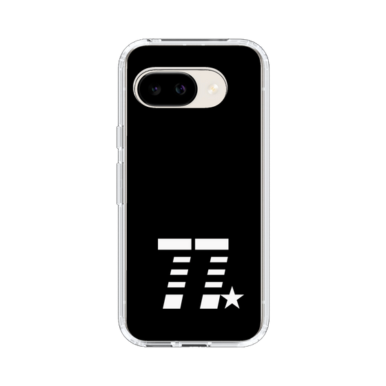 スリムプロテクションケース［ MIW - #77 - ブラック ］