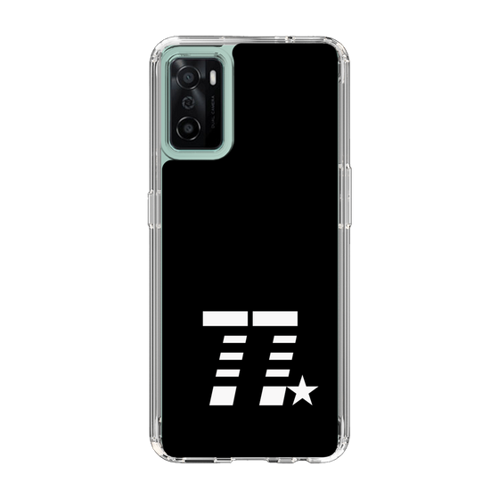 スリムプロテクションケース［ MIW - #77 - ブラック ］