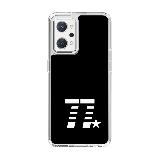 スリムプロテクションケース［ MIW - #77 - ブラック ］