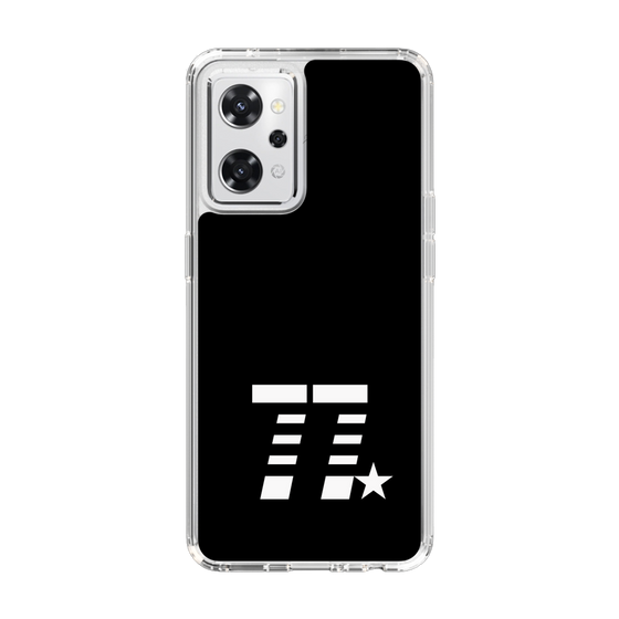 スリムプロテクションケース［ MIW - #77 - ブラック ］