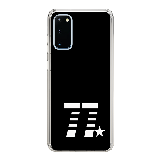 スリムプロテクションケース［ MIW - #77 - ブラック ］