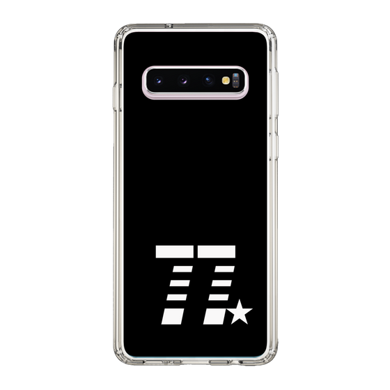 スリムプロテクションケース［ MIW - #77 - ブラック ］