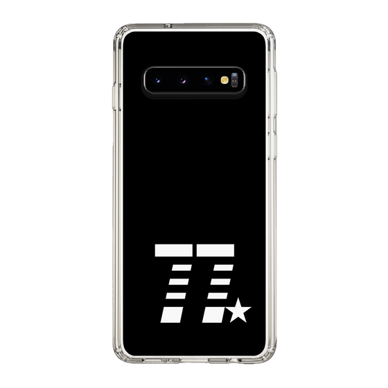 スリムプロテクションケース［ MIW - #77 - ブラック ］