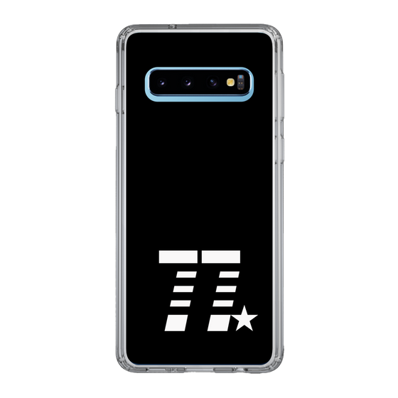 スリムプロテクションケース［ MIW - #77 - ブラック ］