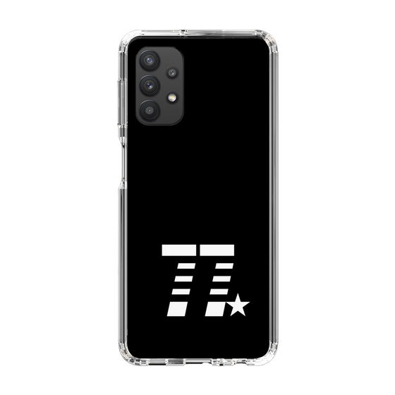 スリムプロテクションケース［ MIW - #77 - ブラック ］