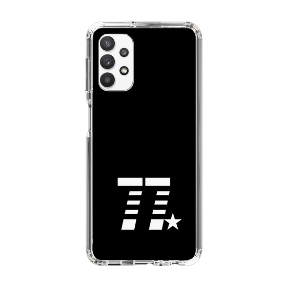 スリムプロテクションケース［ MIW - #77 - ブラック ］