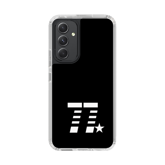 スリムプロテクションケース［ MIW - #77 - ブラック ］