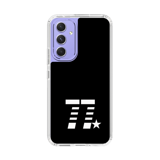 スリムプロテクションケース［ MIW - #77 - ブラック ］