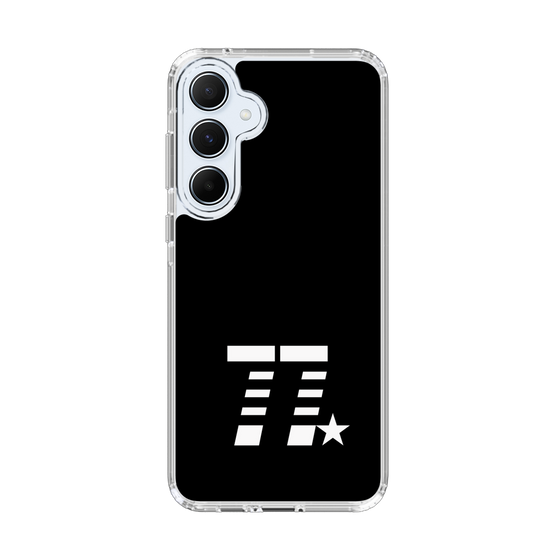 スリムプロテクションケース［ MIW - #77 - ブラック ］