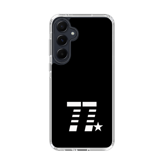 スリムプロテクションケース［ MIW - #77 - ブラック ］